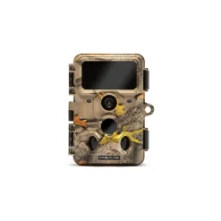 WildCamera EZ60 Camouflage Trail Camera
