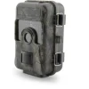 WildCamera SM4-Pro Camouflage Trail Camera
