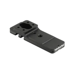 Wimberley AP-609 for Sony 400mm f/2.8 Lens Replacement Foot