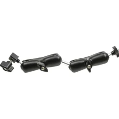 Wimberley M-4 Macro Arm Flash Bracket Module