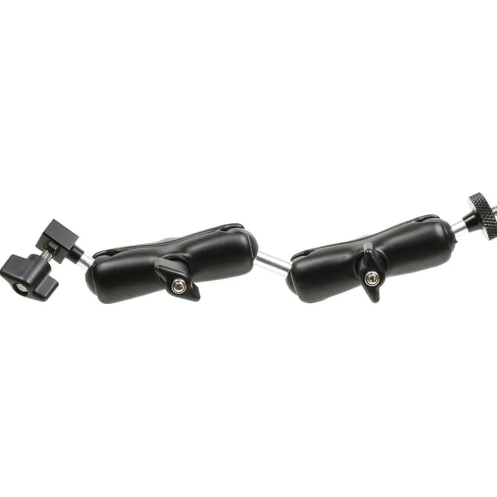 Wimberley M-4 Macro Arm Flash Bracket Module