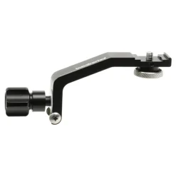 Wimberley M-3 Tilt Arm Flash Bracket Module