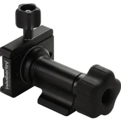 Wimberley MonoGimbal Head MH-100