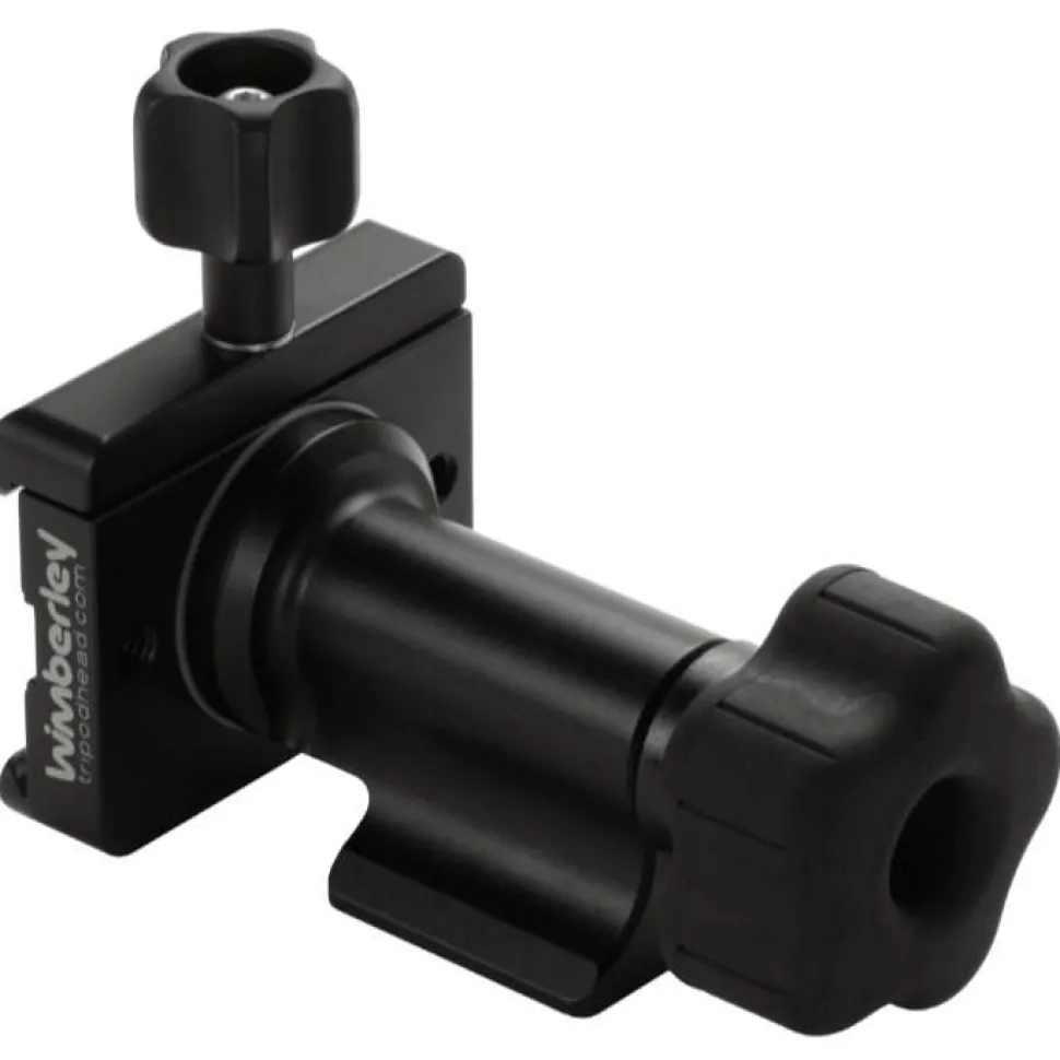 Wimberley MonoGimbal Head MH-100