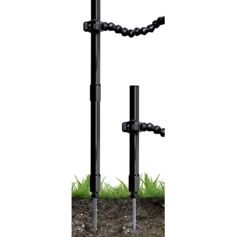 Wimberley Plamp Stake Extension