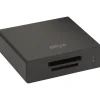 Wise Advanced CFexpress Card Reader