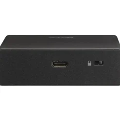 Wise Advanced CFexpress Card Reader