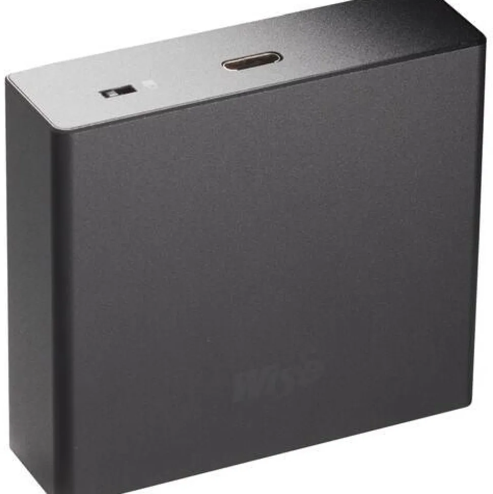 Wise CFexpress Type A / SD UHS-II Card Reader