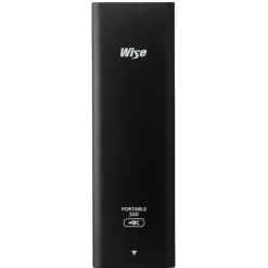 Wise 1TB Portable SSD