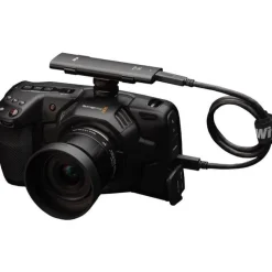 Wise 1TB Portable SSD