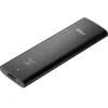 Wise 2TB Portable SSD