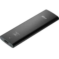 Wise 2TB Portable SSD