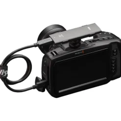 Wise 2TB Portable SSD