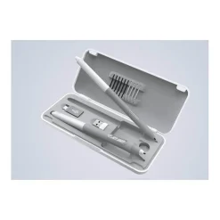 Xencelabs Pen Tablet Medium Bundle SE