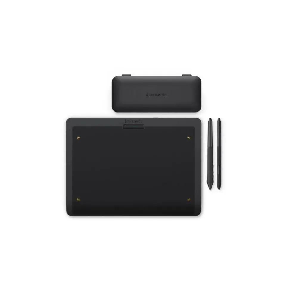 Xencelabs Pen Tablet Medium