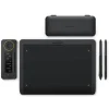 Xencelabs Pen Tablet Medium Bundle