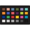 X-Rite ColorChecker Nano