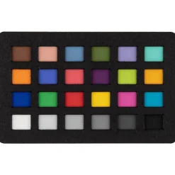 X-Rite ColorChecker Nano