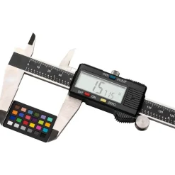 X-Rite ColorChecker Nano