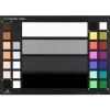 X-Rite ColorChecker Video