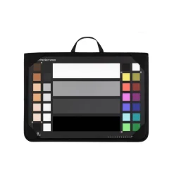 X-Rite ColorChecker Video