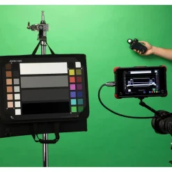 X-Rite ColorChecker Video