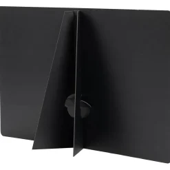 X-Rite ColorChecker Video Mega 4-6 weeks manufacturing time