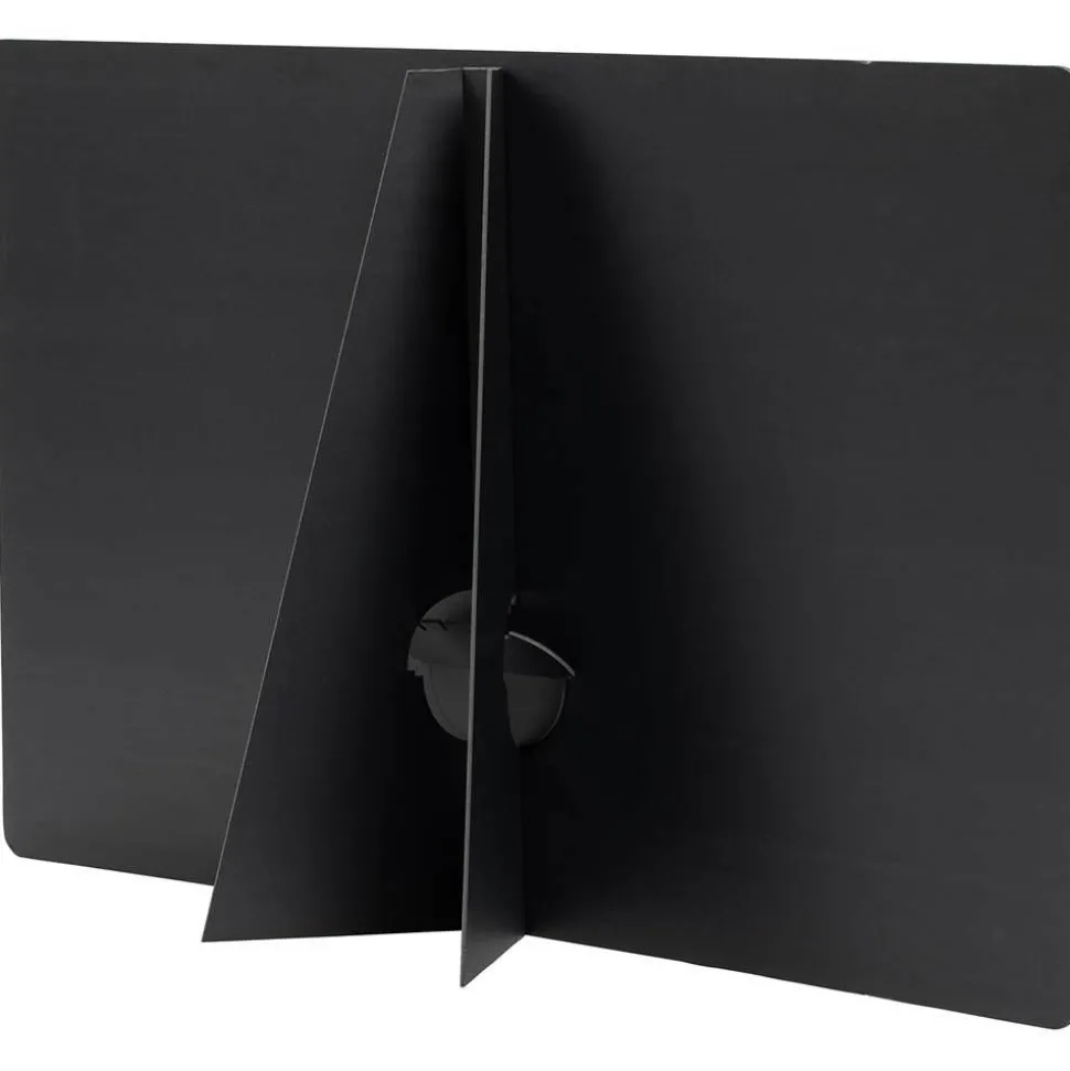 X-Rite ColorChecker Video Mega 4-6 weeks manufacturing time