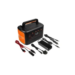 Xtorm Portable Power Station 500