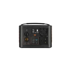 Xtorm Portable Power Station 300