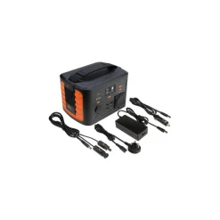Xtorm Portable Power Station 300