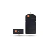 Xtorm SolarBooster 21W Solar Panel