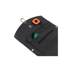 Xtorm SolarBooster 21W Solar Panel