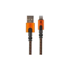 Xtorm Xtreme USB to Lightning Cable 1.5m
