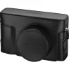 X100V BLC-X100V Full Premium Case (Black