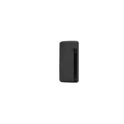 YASHICA MF-1 Snapshot Art Camera Y Edition Grey with 1 Film 400/24