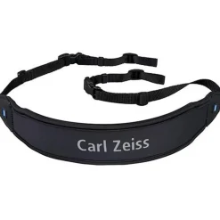 ZEISS Air Cell Comfort Carrying Strap