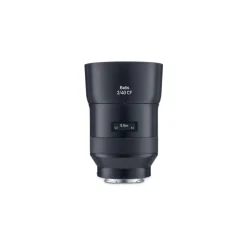 ZEISS Batis 40mm f/2 CF Lens for Sony E-Mount