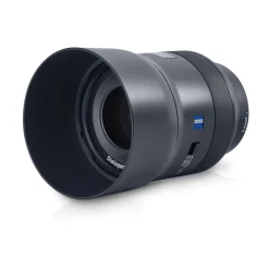 ZEISS Batis 40mm f/2 CF Lens for Sony E-Mount