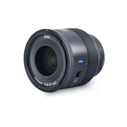 ZEISS Batis 40mm f/2 CF Lens for Sony E-Mount