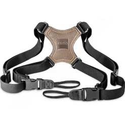 ZEISS Binocular Harness