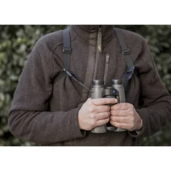 ZEISS Binocular Harness