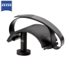 ZEISS Binofix Tripod Adapter for All Binoculars