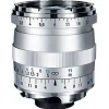 Zeiss Biogon T* 21mm f/2.8 ZM Lens Silver Leica M