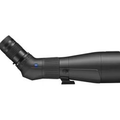 ZEISS Conquest Gavia 85 Angled Spotting Scope