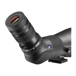 ZEISS Conquest Gavia 85 Angled Spotting Scope