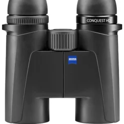 ZEISS Conquest HD 10x32 Binocular