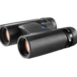 ZEISS Conquest HD 10x32 Binocular