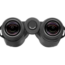 ZEISS Conquest HD 10x32 Binocular