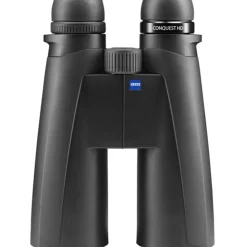 ZEISS Conquest HD 8x56 Binocular